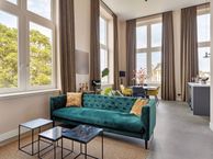 Zuideinde 76 G, 7941 GK Meppel