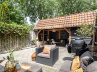 Herman ter Hoentelaan 32, 7581 DA Losser