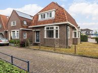 1e Oosterveldstraat 55, 9001 BK Grou