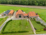 Hupselse Markenweg 10, 7151 NV Eibergen