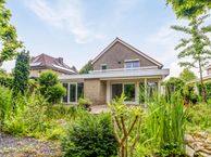 de Gamert 2311, 6605 WG Wijchen