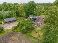 Haakswold 43, 7943 KT Meppel