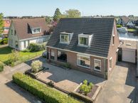 It Set 16, 8511 AK Goingarijp