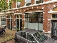 Obrechtstraat 63, 2517 VM Den Haag