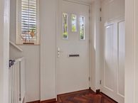 Berghof 13, 5671 EH Nuenen