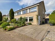 Berkenlaan 66, 9321 GZ Peize