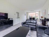 Orteliuslaan 35, 2803 EC Gouda