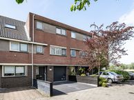 Tureluur 19, 1991 VE Velserbroek