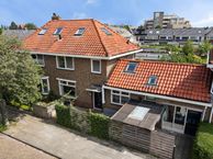 de Bourbonstraat 31, 8606 BK Sneek