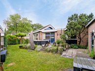 Schapendreef 13, 4631 BK Hoogerheide