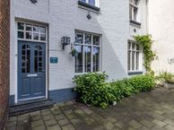Wolfstraat 3 A, 6162 BB Geleen