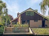 Parklaan 24, 3208 DL Spijkenisse