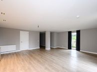 Tsjechiëplaats 13, 1363 BA Almere
