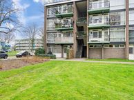 Haagjesweg 108, 7815 LN Emmen