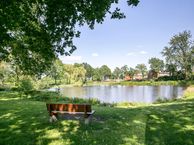 Nieuwenhuisstraat 7, 7462 MP Rijssen