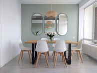 Goudsesingel 165, 3031 EH Rotterdam