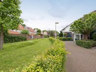 Pastoor Sandkuylstraat 15, 7553 AA Hengelo (OV)