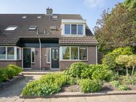 Dreef 31, 3264 TB Nieuw-Beijerland