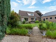 Groenedijk 7-A, 4003 JK Tiel