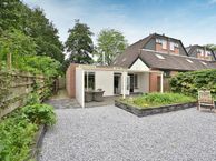 Hazewind 28, 1273 HH Huizen