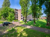 Schaperstraat 32, 7331 TE Apeldoorn