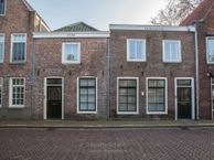 Amsterdamsestraat 19, 1398 BK Muiden