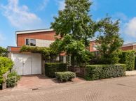 Rosa Spierstraat 3, 1902 MH Castricum