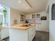 Mgr. Nolenslaan 13, 5103 BK Dongen