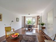 Hendrik Casimirstraat 160, 3136 BE Vlaardingen