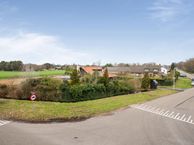 De Heul 74, 4741 TT Hoeven