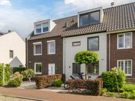 Vlielandstraat 78, 4817 AB Breda