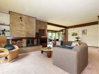 Valkenlaan 27, 3233 BV Oostvoorne