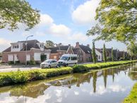 Sportterreinstraat 108, 9648 CD Wildervank