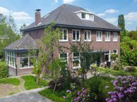 Gronausestraat 579, 7534 AA Enschede