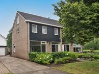 Hagslagen 80, 7462 KH Rijssen