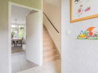 Kastanjestraat 29, 4431 CW 's-Gravenpolder