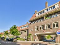 Veeteeltstraat 58, 1097 WZ Amsterdam