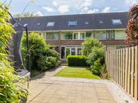 Van Vegtenplantsoen 3, 2396 VK Koudekerk aan den Rijn