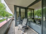 Van Heukelomstraat 238, 3067 PM Rotterdam