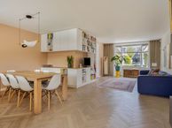 Van Zeggelaarstraat 15, 1035 VC Amsterdam