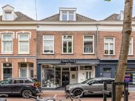 van Welderenstraat 38 A, 6511 MN Nijmegen