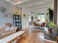 Zuiddijk 405 J, 1505 HC Zaandam