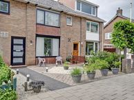 Ophelialaan 225, 1431 HH Aalsmeer