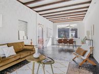 Steenhuisstraat 27, 4382 EW Vlissingen