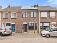 Globestraat 29, 5935 RH Steyl