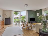 Dukaat 128, 8253 BS Dronten