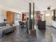 Pieter Brueghellaan 5, 2371 RV Roelofarendsveen