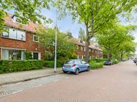 Prinses Margrietlaan 36, 2252 GL Voorschoten