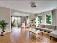 Korenbloemstraat 9, 6026 CD Maarheeze