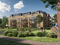 Ridderhof 17, 2242 DZ Wassenaar